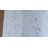 3-Piece Glue Up Shower Wall Panel Surround Kit, Quick Install, Trimmable & Waterproof-119919536-126555098
