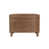 Dark Brown Faux leather is out of stock