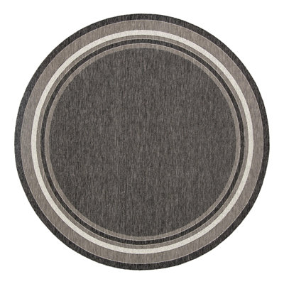 Sevinc Indoor/Outdoor Area Rug