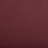 Blackout Grommet Curtain Panel - Basics by Wayfair™-942610871-942612034