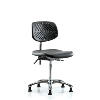 Chaise de travail Melinda