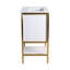 Meuble-lavabo 24 po Marseille-105790436-93018924