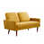 Mustard Yellow is out of stock