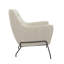 Leann Upholstered Accent Chair-62288972