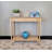 Amreece 32'' Console Table-1119269158