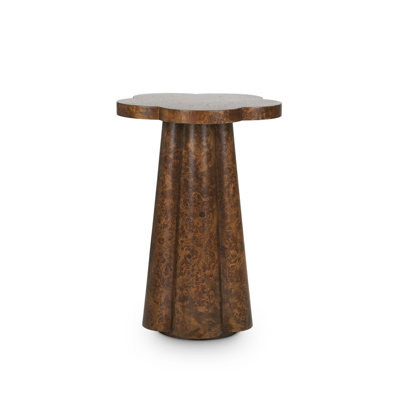 Callie Accent Table