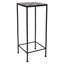 Gottwald Plant Stand