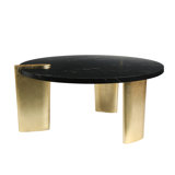 Table basse Aristidh