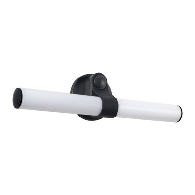 Luminaire de salle de bain Ledger