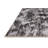 Indoor Rug-88636501
