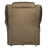 Preston Upholstered Lift Assist Recliner-24675965