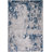 Meadow 100 Performance Abstract Rug-1049888116