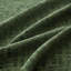 Canapé 73 RSF en chenille - vert-1747849987