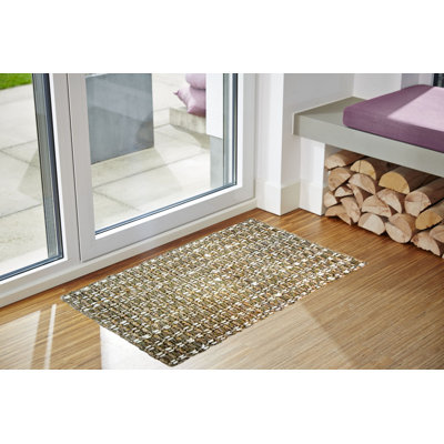 Payne Indoor Rug