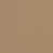 Beige is out of stock