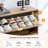 16 Pair Shoe Storage Cabinet-1233419076