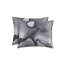Lit en marbre noir 7 pièces Midnight Marble-392307668