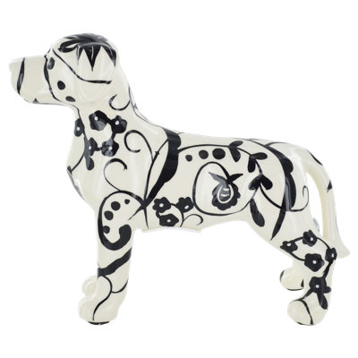 Animals Piggy Bank
