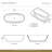 Terrassa 67" x 32" Freestanding Soaking Bathtub