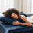 Satin Luxury Sheet Set-122817935-122817938