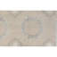 Canterbury Oriental Area Rug