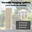 Curtains Polyester 140Cm Sound-Absorbing-1397867434-1397867430