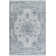 Hadfield Oriental Indoor Rug