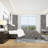 Polyester Geometric Shapes Duvet Cover Set-35228881
