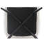 Mbolu 46.5 cm H Velvet Armchair-1587020287