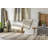 Fallbrook Bali Area Rug-1649718053