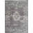 Torres Oriental Indoor Rug-1947657289