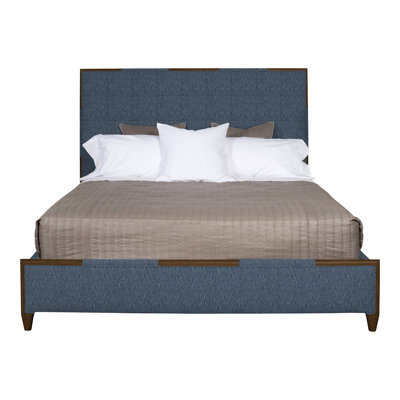 Thom Filicia Home Chatfield King Bed