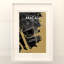 Macau, carte de la ville, impression-1573773567-1573773537