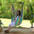 Grace Colorful Chair Hammock-88087683