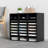 Mernie 29'' Wide File Cabinet-575021711