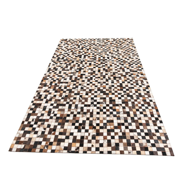 Tapis Jack Jack
