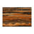 Blush Vista Indoor And Outdoor Area Rug-135125005