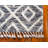 Fowkes Oriental Indoor Rug-2008074432