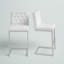 Tabouret Sheraden-1575356674-1579094110