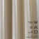 Blackout Single Curtain Panel