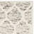 Bertok Hand Loomed Wool Geometric Rug-17990018