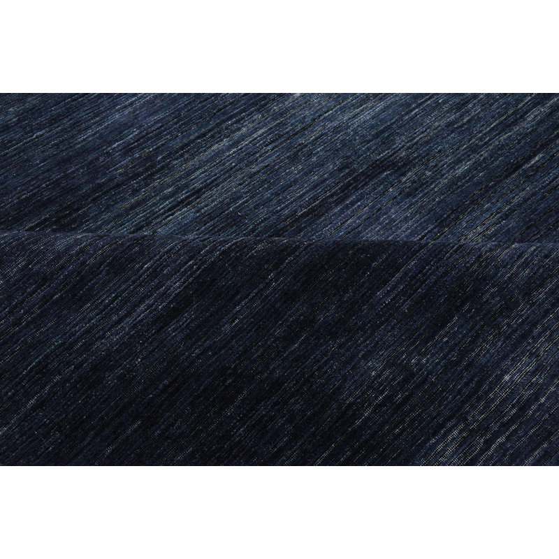 Canterbury Area Rug, Rectangle 6' x 9'