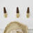 Wall Mounted Towel Hook-87349129