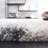 Neya Shag 800 Performance Striped Rug-662026155