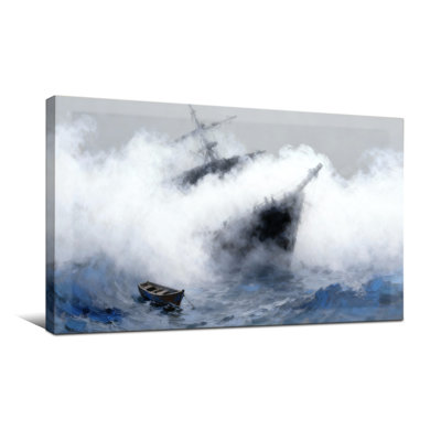 Nautique et plage