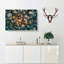 Rocks - Wrapped Canvas-55323262