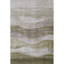 Premium Machine Washable Krause AMF1141 Swirls Rug-1387613690