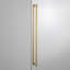 Closet Bar / Double-Sided / Cast /-877341669