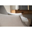 Kara Swivel Armchair-905928709-905928763