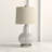 Avinell 24" Table Lamp-854999435